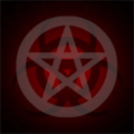 Factor of Extinction