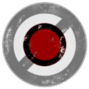 2014 Bible Camp Youth Group