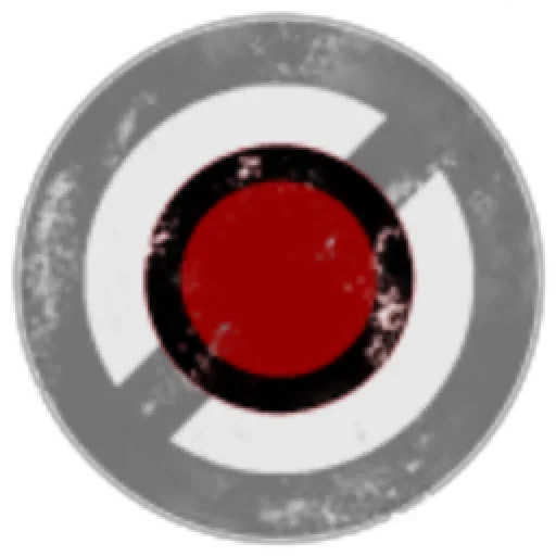 2014 Bible Camp Youth Group