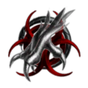 The Ethics of Madness.