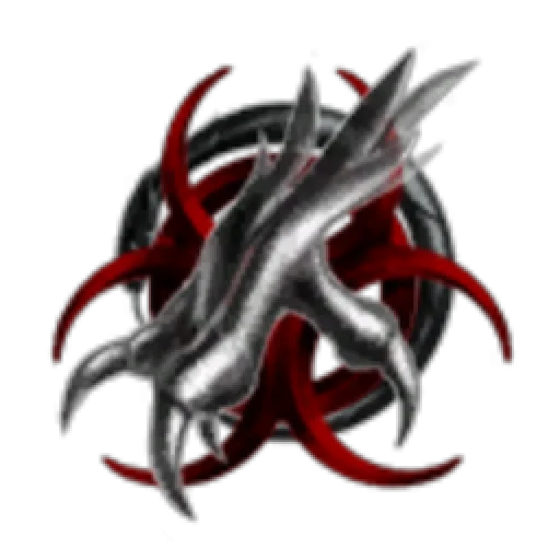 The Ethics of Madness.