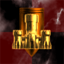 Lonely Mountain Erebor