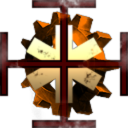 Fascist Bread In the East