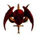 Let Me See Your Fupa