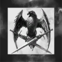 Republic Security Service