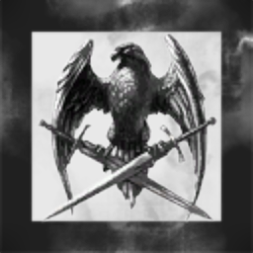 Republic Security Service