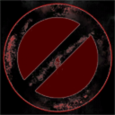 Blue Donuts Jump Freighters