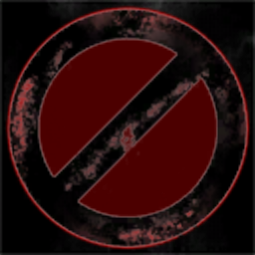 Blue Donuts Jump Freighters