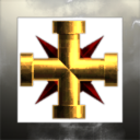 Alpha Mining for Plex Climbing