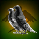 Nobel Birds Corporation