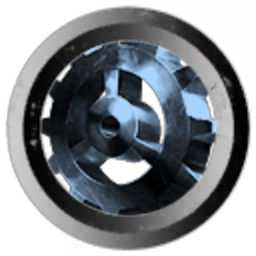 Advanced Panda Mining Industries