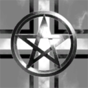 City of Thousand Stars