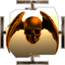 JACKED OG Against P I R A T