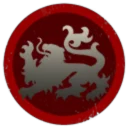 Nostalgic Vet Gallente Inc.