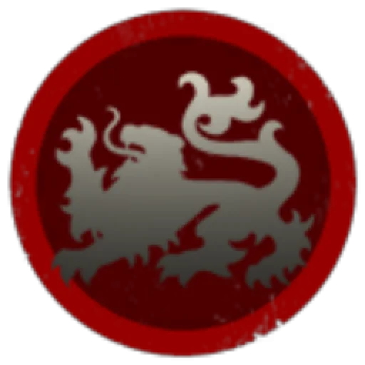 Nostalgic Vet Gallente Inc.