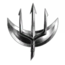 Out Of Many Corporation