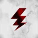 An irresistible force