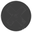 Paragon Networked Dynamics