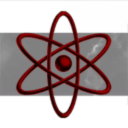 North Industries Group Corporation