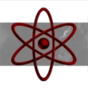 North Industries Group Corporation