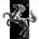 Knights of the Faction Warfare