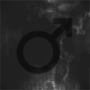 Handsome Boy Modeling University