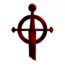 Your Faith Brings Death