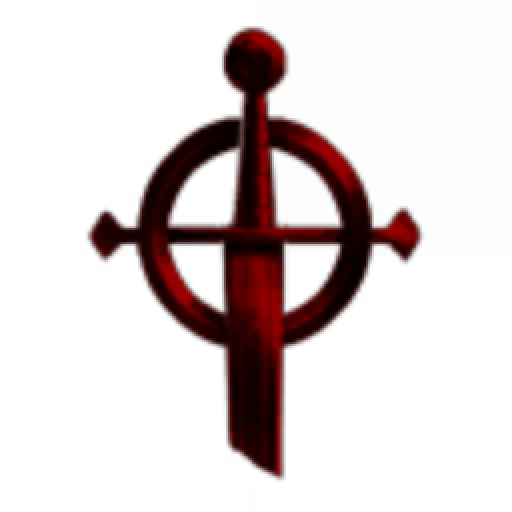 Your Faith Brings Death