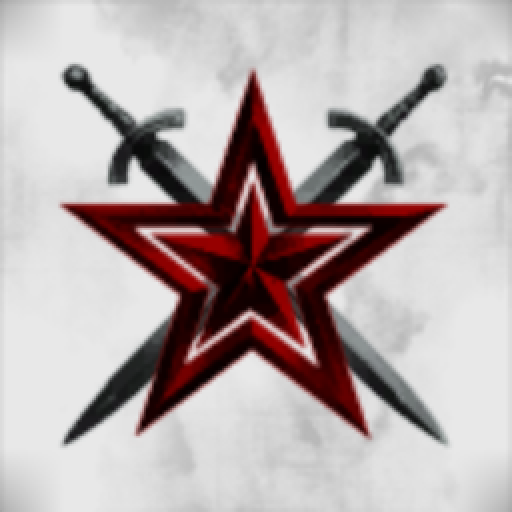 SovietSweetBoys Corporation