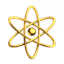 Science Research and Technology