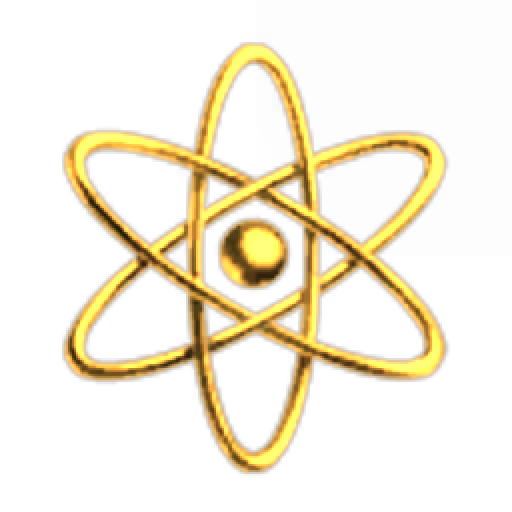 Science Research and Technology