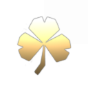 Space Energy and Power Technology of Dr. ZHAO