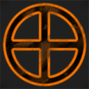 Spunk Bubble Associates