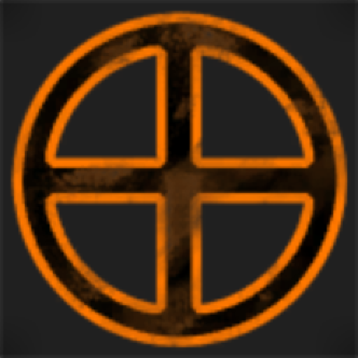 Spunk Bubble Associates