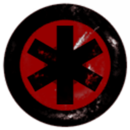 Texas Intergalactic Industries