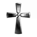 Grand Master Taris Corporation