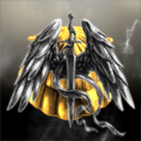 The Posh Space Snail Society