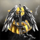 The Posh Space Snail Society