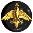 Novakian Traders Guild