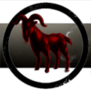 Office of Goat Affairs