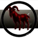 Office of Goat Affairs