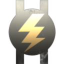 Middelhaven Industries