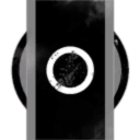 Deep Space Salvage and Scrap