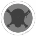 Losing Citadel in HS Ltd.