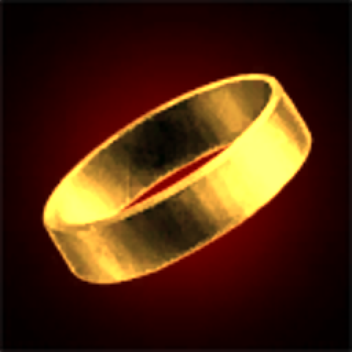 Victors of Iron Ring Union