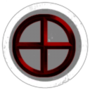 Genabackis Industries