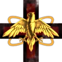 The Nomads of New Eden