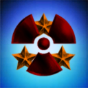 I'm Super Bad At This