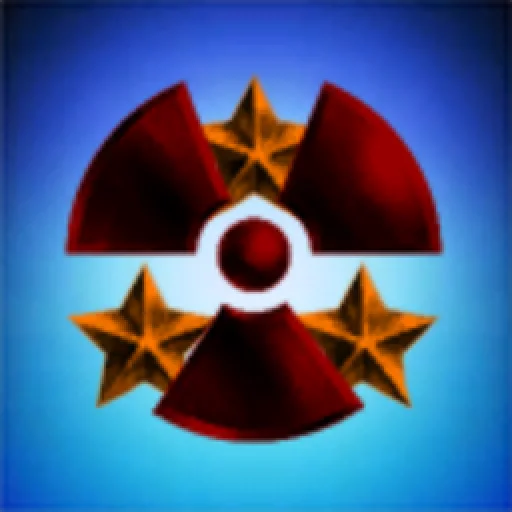 I'm Super Bad At This