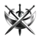 Corporation #98643212